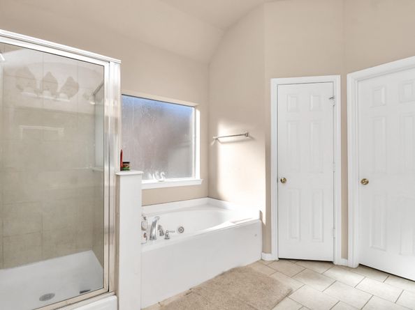 14022 Abbey Lane, Sugar Land TX 77498