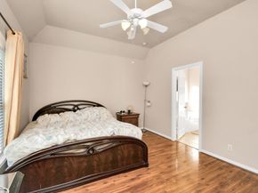 14022 Abbey Lane, Sugar Land TX 77498