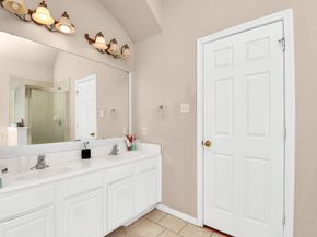 14022 Abbey Lane, Sugar Land TX 77498