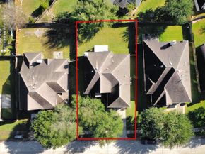 14022 Abbey Lane, Sugar Land TX 77498