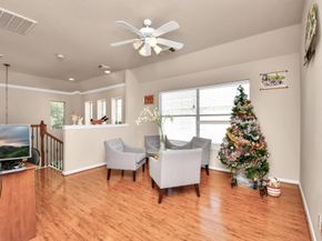 14022 Abbey Lane, Sugar Land TX 77498