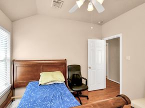 14022 Abbey Lane, Sugar Land TX 77498