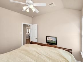 14022 Abbey Lane, Sugar Land TX 77498