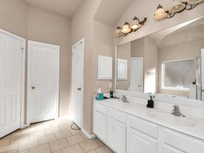 14022 Abbey Lane, Sugar Land TX 77498