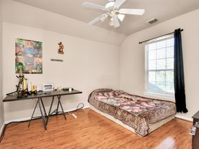 14022 Abbey Lane, Sugar Land TX 77498