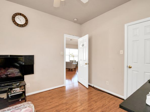 14022 Abbey Lane, Sugar Land TX 77498