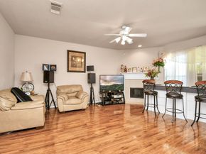 14022 Abbey Lane, Sugar Land TX 77498