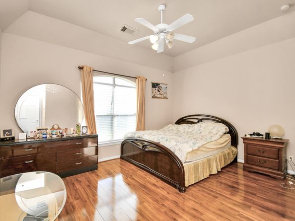 14022 Abbey Lane, Sugar Land TX 77498