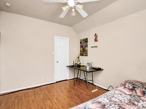 14022 Abbey Lane, Sugar Land TX 77498