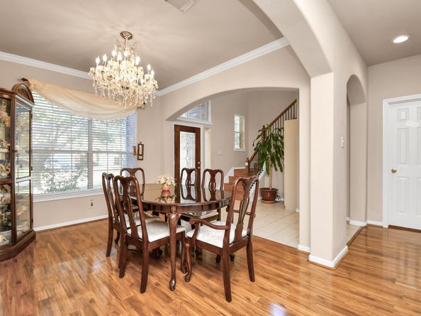 14022 Abbey Lane, Sugar Land TX 77498