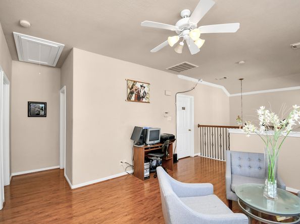 14022 Abbey Lane, Sugar Land TX 77498