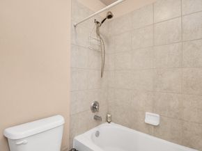 14022 Abbey Lane, Sugar Land TX 77498