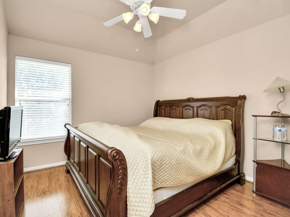 14022 Abbey Lane, Sugar Land TX 77498