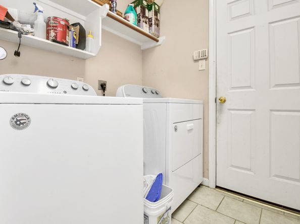 14022 Abbey Lane, Sugar Land TX 77498