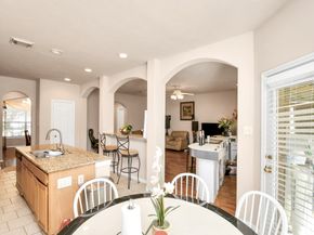 14022 Abbey Lane, Sugar Land TX 77498