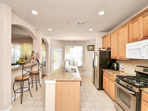 14022 Abbey Lane, Sugar Land TX 77498