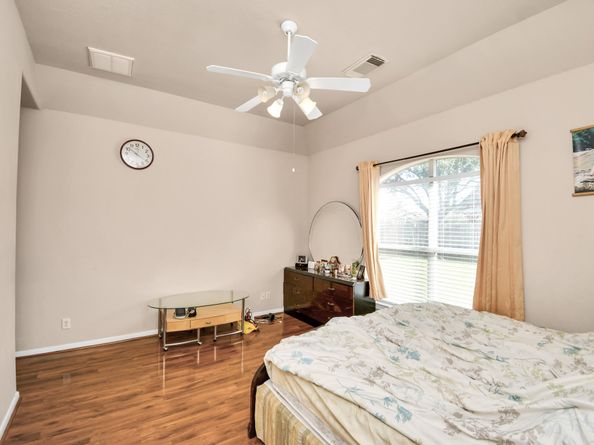 14022 Abbey Lane, Sugar Land TX 77498