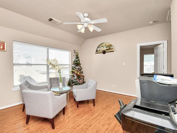 14022 Abbey Lane, Sugar Land TX 77498