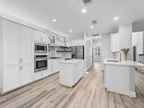 35 S Concord Forest Circle, The Woodlands TX 77381