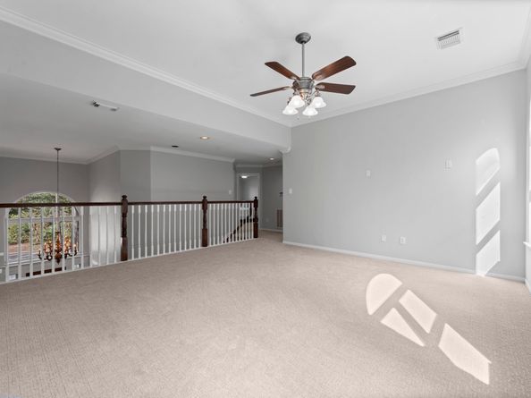 35 S Concord Forest Circle, The Woodlands TX 77381