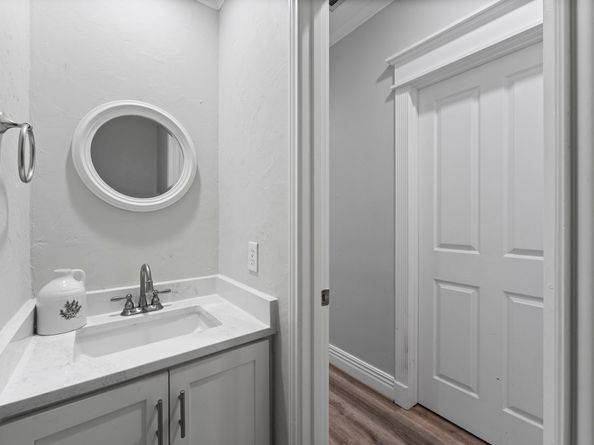 35 S Concord Forest Circle, The Woodlands TX 77381