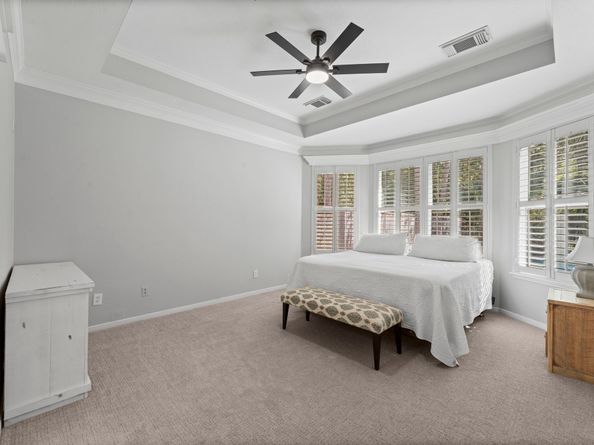 35 S Concord Forest Circle, The Woodlands TX 77381