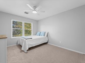 35 S Concord Forest Circle, The Woodlands TX 77381