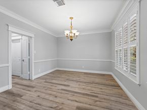 35 S Concord Forest Circle, The Woodlands TX 77381