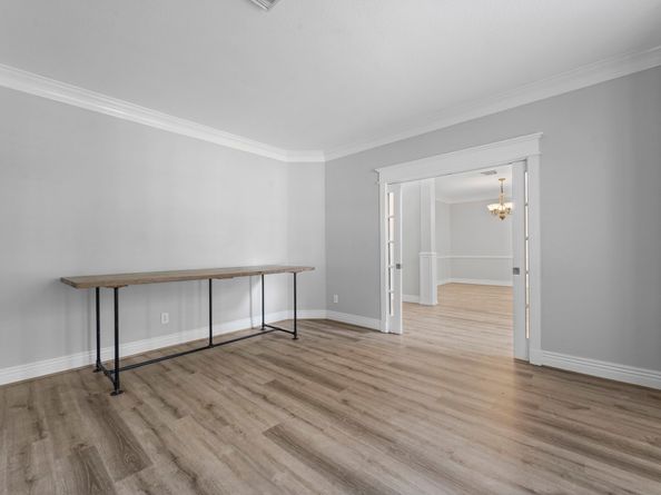 35 S Concord Forest Circle, The Woodlands TX 77381