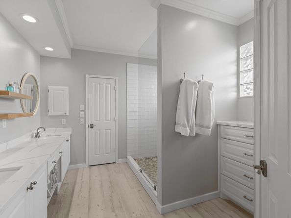 35 S Concord Forest Circle, The Woodlands TX 77381