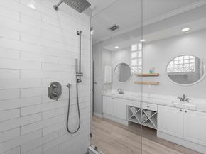 35 S Concord Forest Circle, The Woodlands TX 77381