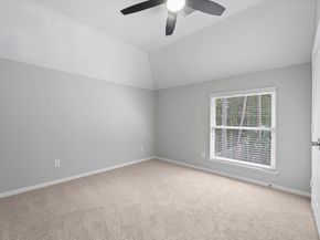 35 S Concord Forest Circle, The Woodlands TX 77381