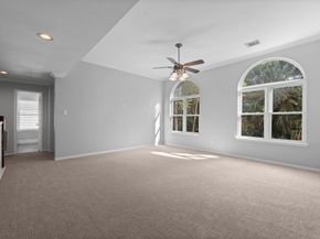 35 S Concord Forest Circle, The Woodlands TX 77381