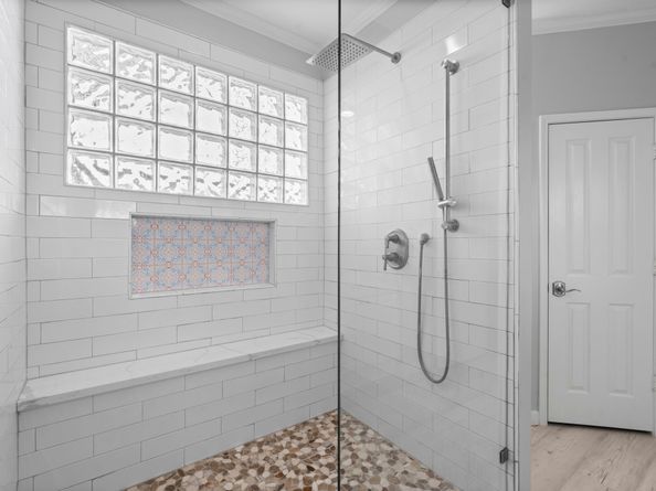 35 S Concord Forest Circle, The Woodlands TX 77381