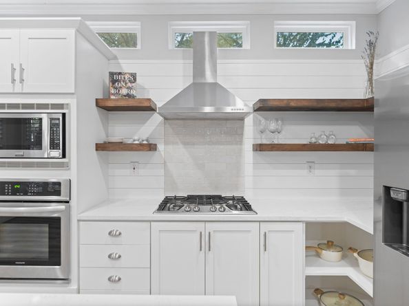 35 S Concord Forest Circle, The Woodlands TX 77381