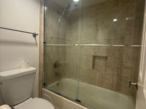 3525 Sage Road 1204, Houston TX 77056