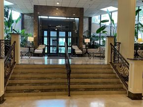 3525 Sage Road 1204, Houston TX 77056