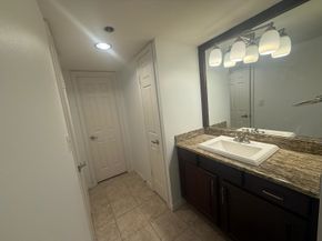 3525 Sage Road 1204, Houston TX 77056