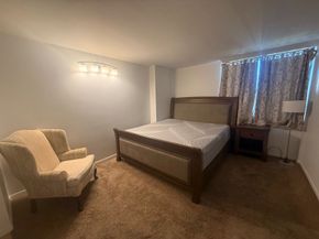 3525 Sage Road 1204, Houston TX 77056