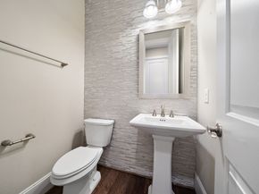 3102 Mitchell Landing Court, Houston TX 77025