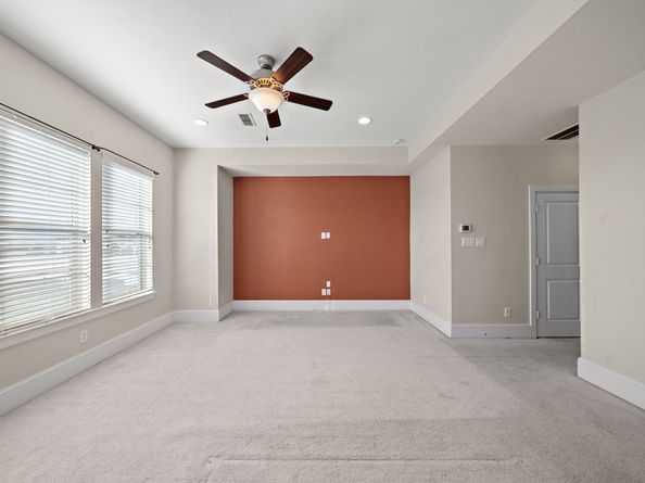 3102 Mitchell Landing Court, Houston TX 77025