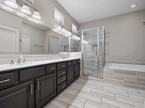 3102 Mitchell Landing Court, Houston TX 77025