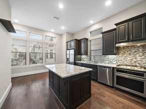 3102 Mitchell Landing Court, Houston TX 77025