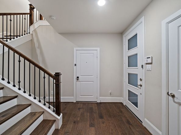 3102 Mitchell Landing Court, Houston TX 77025