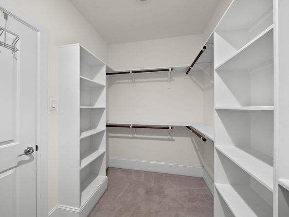 3102 Mitchell Landing Court, Houston TX 77025