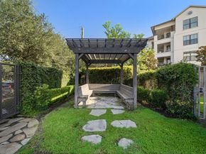 3102 Mitchell Landing Court, Houston TX 77025