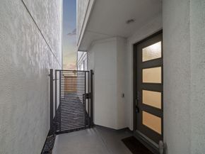 3102 Mitchell Landing Court, Houston TX 77025