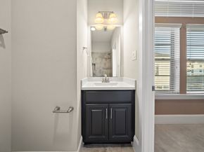 3102 Mitchell Landing Court, Houston TX 77025