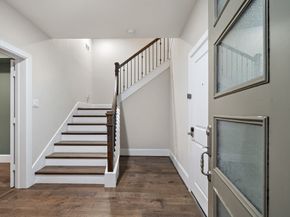 3102 Mitchell Landing Court, Houston TX 77025