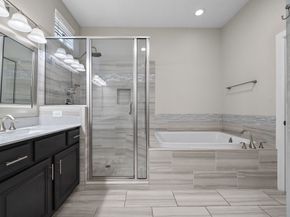 3102 Mitchell Landing Court, Houston TX 77025